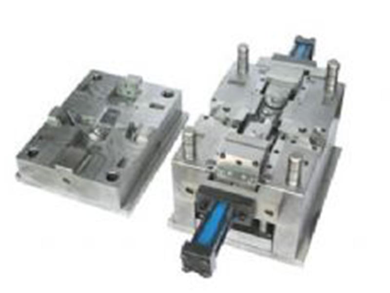 张家川模具制造-09