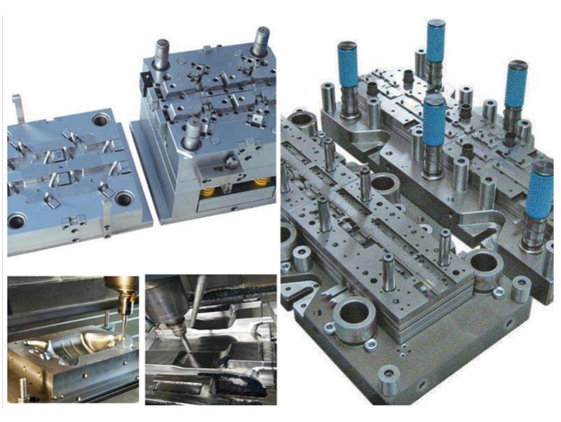 张家川模具制造-13
