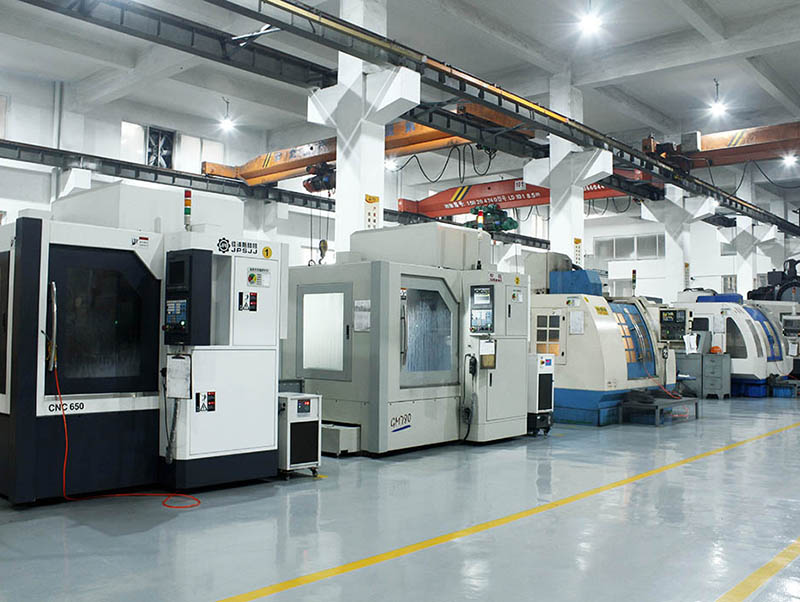 张家川模具制造-07