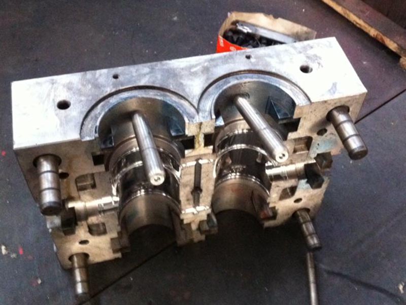 张家川模具制造-11