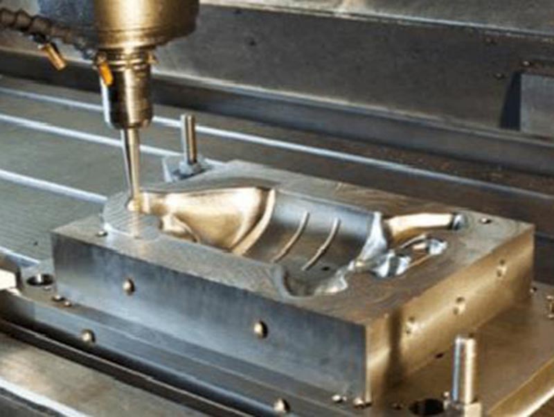 张家川模具制造-08