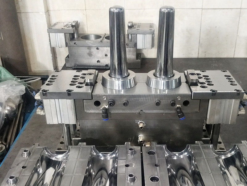 张家川模具制造-05