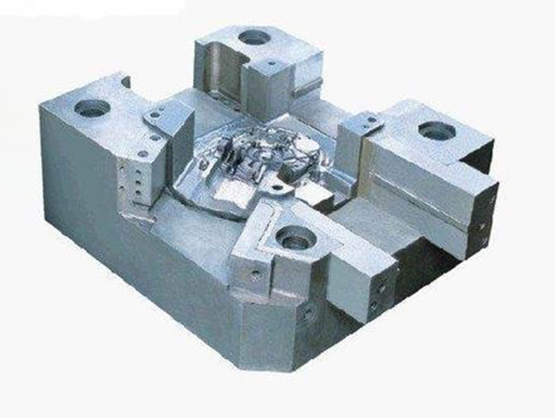 张家川模具制造-03