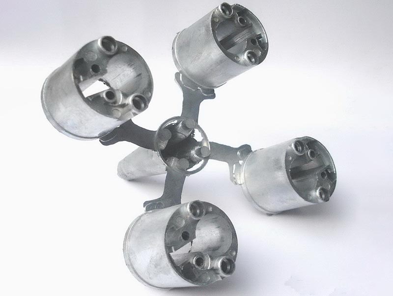 张家川铝压铸-11