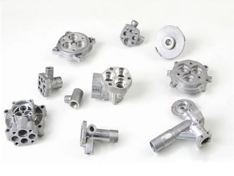 张家川铝压铸-09