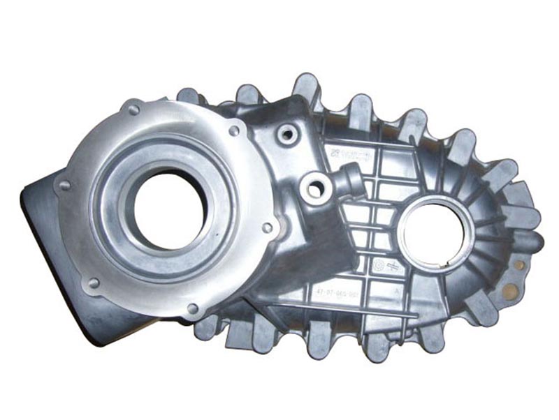 张家川铝压铸-10