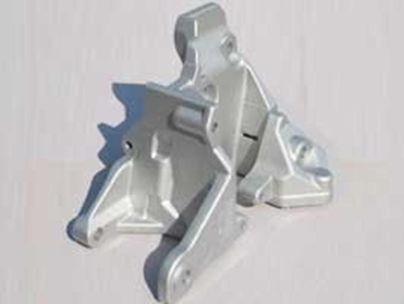 张家川铝压铸-08