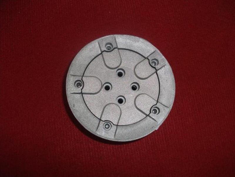 张家川铝压铸-12