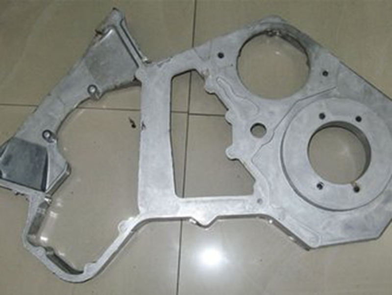 张家川铝压铸-05