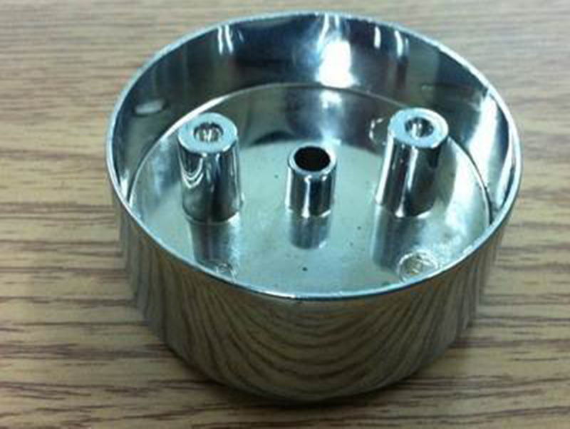 张家川铝压铸-04