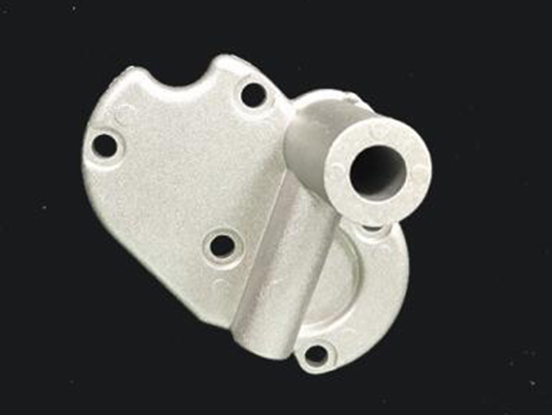 张家川铝压铸-01