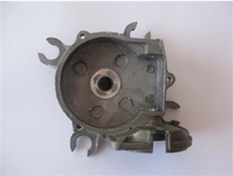 张家川锌压铸-06