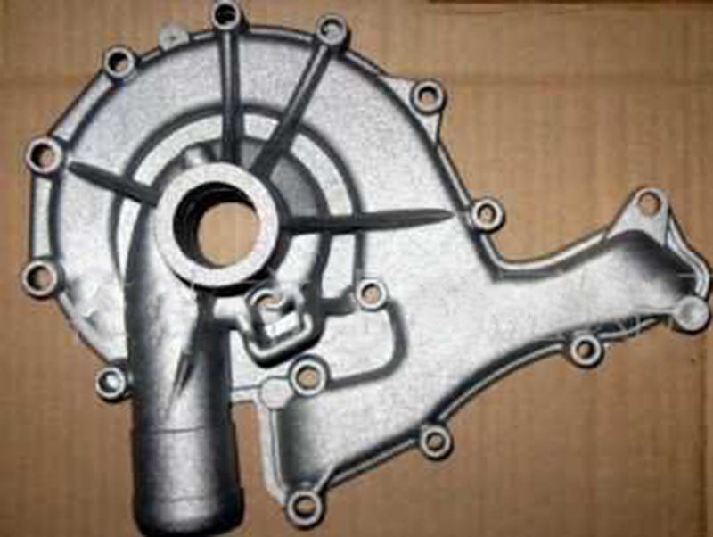 张家川锌压铸-04