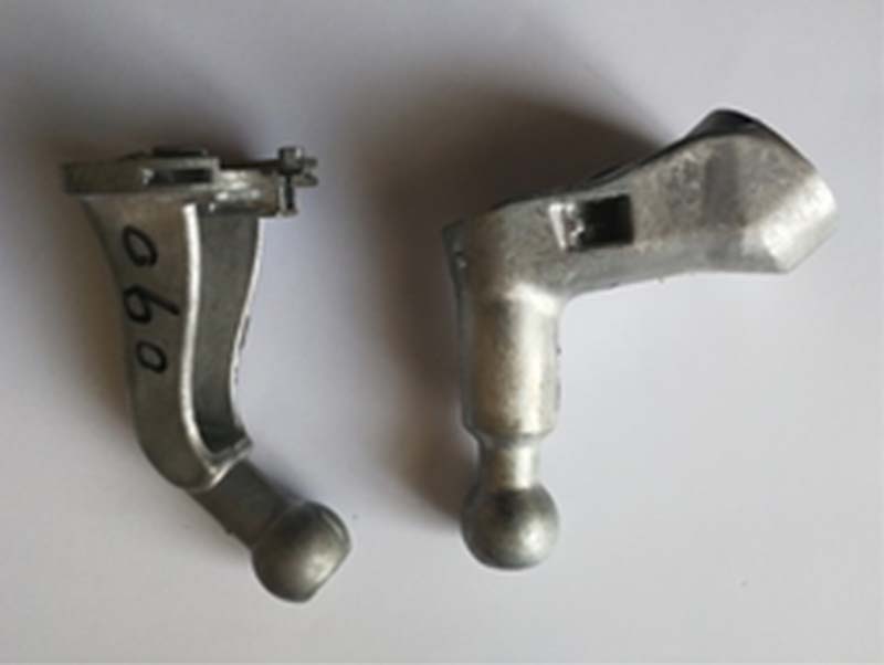 张家川锌压铸-05