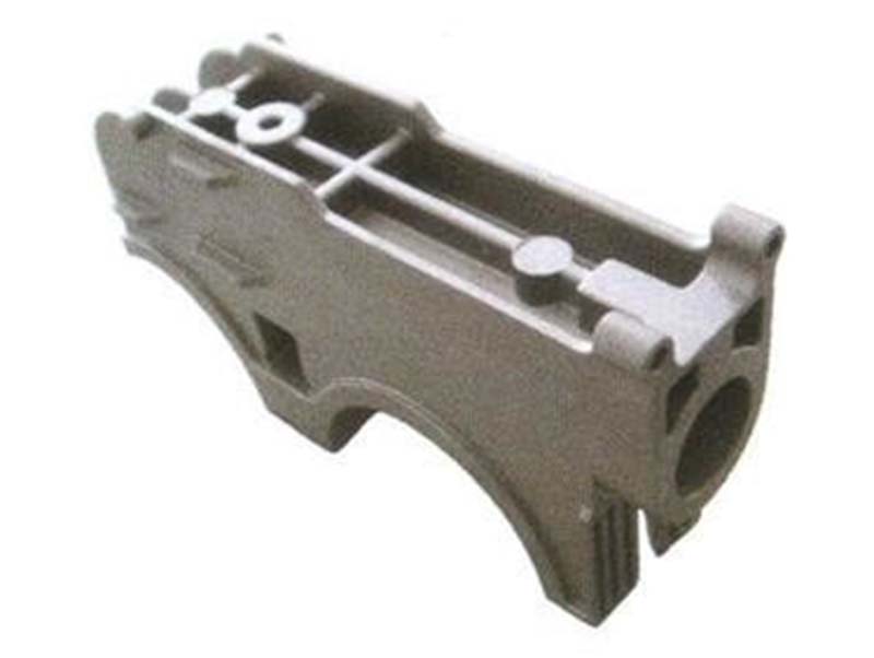 张家川锌压铸-01