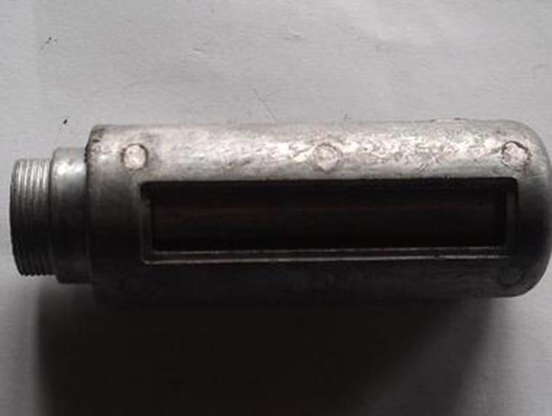 张家川锌压铸-02